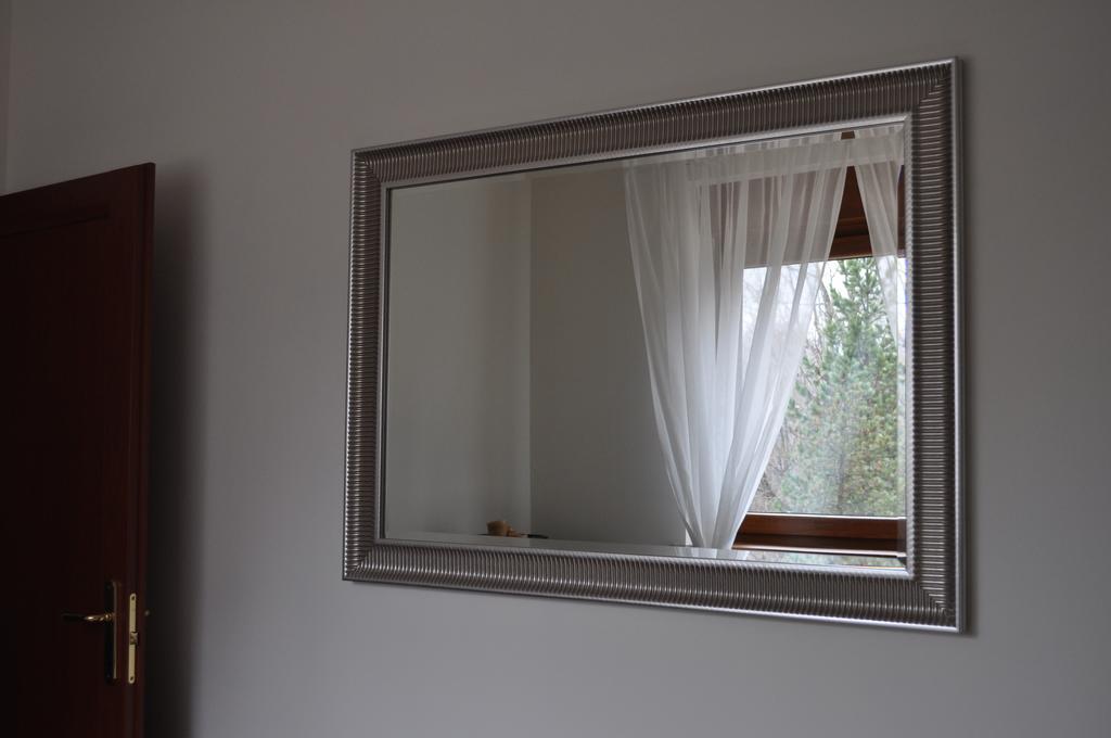 Apartamenty Tatrzanskie Turnie Centrum Zakopane Extérieur photo